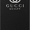 Gucci Guilty Platinum Pour Homme EdT (90 мл)