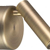 Спот Arlight SP-BED-NB-R90-3W Warm3000 036544