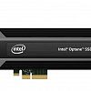 SSD Intel Optane 900P 480GB SSDPED1D480GAX1