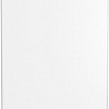 Посудомоечная машина BEKO DFS25R11W