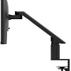 Кронштейн Dell MSSA18