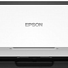 Сканер Epson WorkForce DS-410