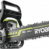 Бензопила Ryobi RCS3840T