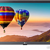 Телевизор LG 24TN520S-PZ