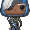 Фигурка Funko POP! Games: Overwatch S4 - Ana 32276