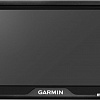 GPS навигатор Garmin Drive 40 LMT
