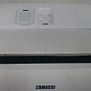 Мобильный кондиционер Zanussi ZACM-12 MS/N1