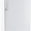 Морозильник Hotpoint-Ariston HFZ 6175 W