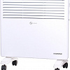 Конвектор StarWind SHV4001