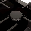 Варочная панель Bosch PCP6A6B95R