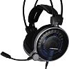 Наушники Audio-Technica ATH-ADG1X