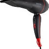 Фен Blackton HD1405M