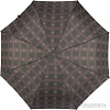 Clima M&amp;P C2799-OC Piatto Righe Black