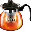 Заварочный чайник Lara LR06-08