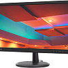 Монитор Lenovo C22-20 62A7KAT1EU