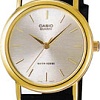 Наручные часы Casio MTP-1095Q-7A