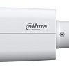 Dahua DH-IPC-HFW2849TP-AS-IL-0360B