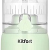Соковыжималка Kitfort KT-1171