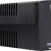 Источник бесперебойного питания Импульс Юниор Смарт 1000 JS10114