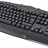 Клавиатура Sonnen Q9M