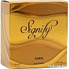 Ajmal Signify EdP (75 мл)