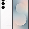 Телефон Samsung Galaxy S25 FE SM-S731B 8GB/256GB (белый)