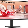 Монитор LG 27BA65QB-B