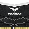 Оперативная память Team T-Force Delta RGB 2x16ГБ DDR5 6000 МГц FF3D532G6000HC38JDC01