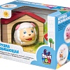 Развивающая игрушка Bondibon Овечка ВВ3220
