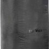 Tatonka Luggage Protector 75 L 3122.040 (черный)