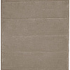 Коврик для ванной Вилина Велюр 7170 (50x80, мокко)