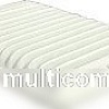 Воздушный фильтр Masuma MFA1142