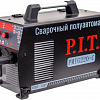 Сварочный инвертор P.I.T PMIG220-C