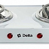 Настольная плита Delta D-705