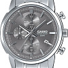 Наручные часы Casio MTP-E510D-8A