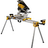 Дисковая пила DeWalt D27111
