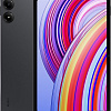 Планшет Xiaomi Redmi Pad Pro 5G 6GB/128GB международная версия (темно-серый)