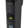 Электробритва HomeStar HS-9019