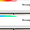 Оперативная память G.Skill Ripjaws M5 Neo RGB 2x32ГБ DDR5 6000 МГц F5-6000J3636F32GX2-RM5NRW