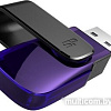 USB Flash Silicon-Power Blaze B31 16GB (SP016GBUF3B31V1U)