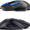 Игровая мышь Гарнизон GM-770G