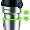 Погружной блендер Braun MultiQuick 7 Hand blender MQ 7025X