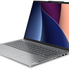 Ноутбук Lenovo IdeaPad Pro 5 14IRH8 83AL000MRK