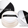 Рассыпчатая пудра Missha Pro-Touch Face Powder (тон 21)