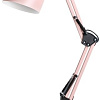 Настольная лампа Camelion KD-331 14164 (розовый)