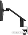 Кронштейн Dell MSSA18