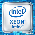 Процессор Intel Xeon E-2124G