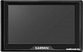 GPS навигатор Garmin Drive 40 LMT