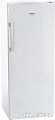 Морозильник Hotpoint-Ariston HFZ 6175 W