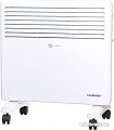 Конвектор StarWind SHV4001